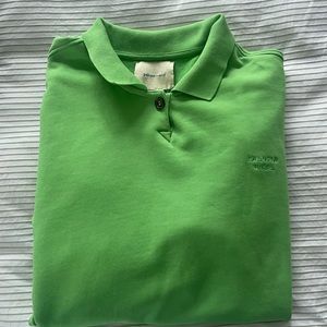 Paloma Wool Tiger Polo